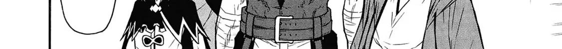 Shinmai Ossan Bouken-sha, Saikyou paati ni shinu hodo kitae rarete Muteki ni naru Chapter 60 page 12 - 