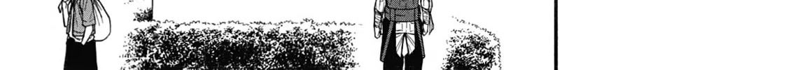 Shinmai Ossan Bouken-sha, Saikyou paati ni shinu hodo kitae rarete Muteki ni naru Chapter 60 page 14 - 