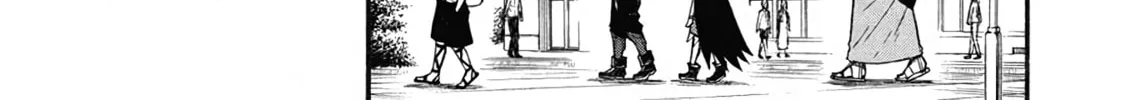 Shinmai Ossan Bouken-sha, Saikyou paati ni shinu hodo kitae rarete Muteki ni naru Chapter 60 page 16 - 