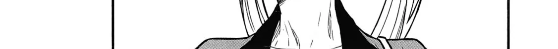 Shinmai Ossan Bouken-sha, Saikyou paati ni shinu hodo kitae rarete Muteki ni naru Chapter 60 page 22 - 