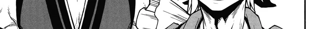 Shinmai Ossan Bouken-sha, Saikyou paati ni shinu hodo kitae rarete Muteki ni naru Chapter 60 page 30 - 