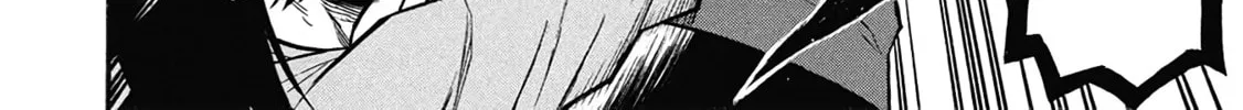 Shinmai Ossan Bouken-sha, Saikyou paati ni shinu hodo kitae rarete Muteki ni naru Chapter 60 page 4 - 