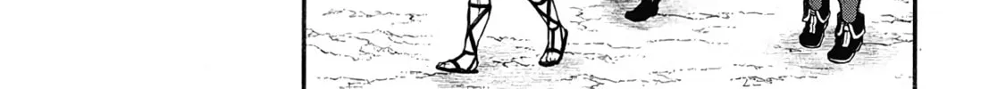 Shinmai Ossan Bouken-sha, Saikyou paati ni shinu hodo kitae rarete Muteki ni naru Chapter 60 page 42 - 