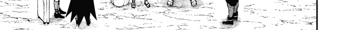 Shinmai Ossan Bouken-sha, Saikyou paati ni shinu hodo kitae rarete Muteki ni naru Chapter 60 page 48 - 