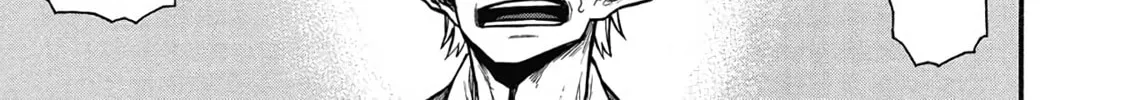 Shinmai Ossan Bouken-sha, Saikyou paati ni shinu hodo kitae rarete Muteki ni naru Chapter 60 page 6 - 