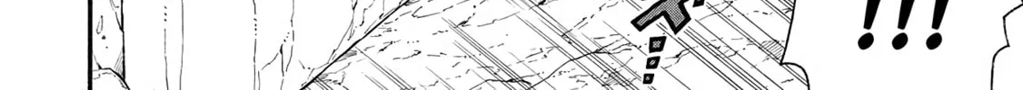 Shinmai Ossan Bouken-sha, Saikyou paati ni shinu hodo kitae rarete Muteki ni naru Chapter 60 page 54 - 