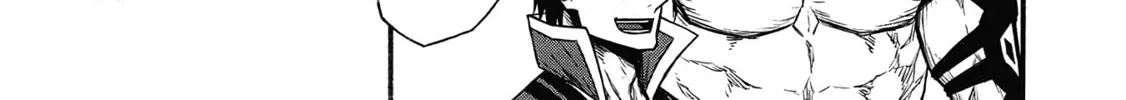 Shinmai Ossan Bouken-sha, Saikyou paati ni shinu hodo kitae rarete Muteki ni naru Chapter 60 page 58 - 