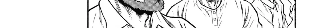Shinmai Ossan Bouken-sha, Saikyou paati ni shinu hodo kitae rarete Muteki ni naru Chapter 60 page 60 - 