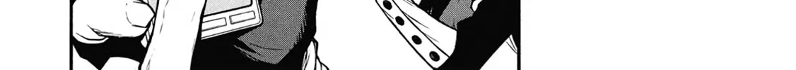 Shinmai Ossan Bouken-sha, Saikyou paati ni shinu hodo kitae rarete Muteki ni naru Chapter 61 page 12 - 