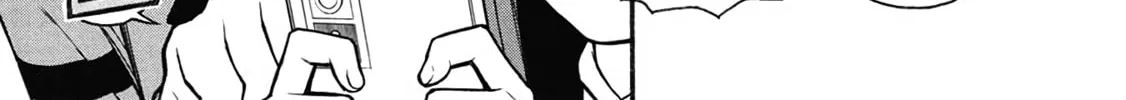 Shinmai Ossan Bouken-sha, Saikyou paati ni shinu hodo kitae rarete Muteki ni naru Chapter 61 page 14 - 