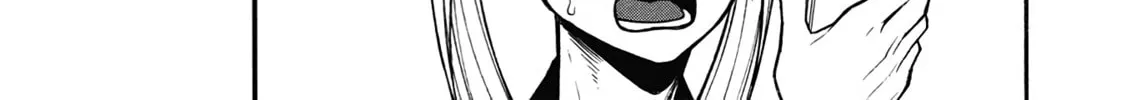 Shinmai Ossan Bouken-sha, Saikyou paati ni shinu hodo kitae rarete Muteki ni naru Chapter 61 page 18 - 