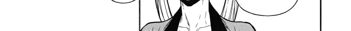 Shinmai Ossan Bouken-sha, Saikyou paati ni shinu hodo kitae rarete Muteki ni naru Chapter 61 page 20 - 