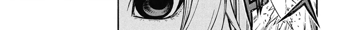 Shinmai Ossan Bouken-sha, Saikyou paati ni shinu hodo kitae rarete Muteki ni naru Chapter 61 page 22 - 