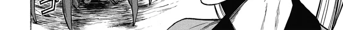Shinmai Ossan Bouken-sha, Saikyou paati ni shinu hodo kitae rarete Muteki ni naru Chapter 61 page 30 - 