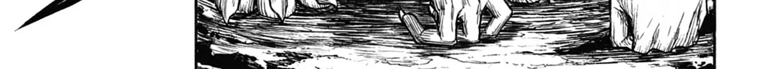 Shinmai Ossan Bouken-sha, Saikyou paati ni shinu hodo kitae rarete Muteki ni naru Chapter 61 page 4 - 