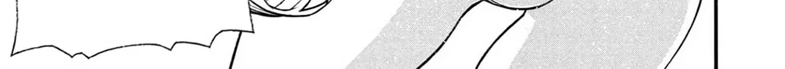 Shinmai Ossan Bouken-sha, Saikyou paati ni shinu hodo kitae rarete Muteki ni naru Chapter 61 page 36 - 