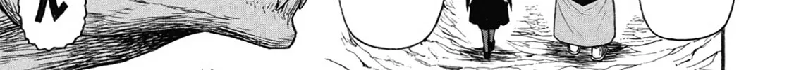 Shinmai Ossan Bouken-sha, Saikyou paati ni shinu hodo kitae rarete Muteki ni naru Chapter 61 page 40 - 