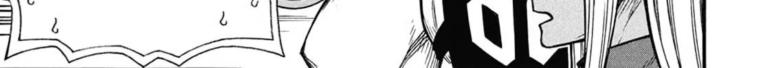 Shinmai Ossan Bouken-sha, Saikyou paati ni shinu hodo kitae rarete Muteki ni naru Chapter 61 page 44 - 