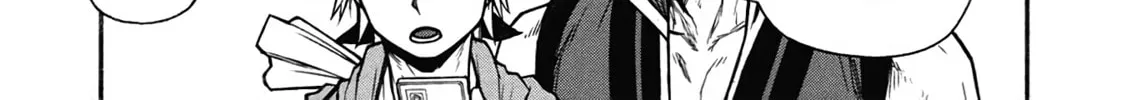 Shinmai Ossan Bouken-sha, Saikyou paati ni shinu hodo kitae rarete Muteki ni naru Chapter 61 page 46 - 