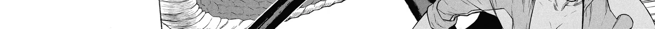Shinmai Ossan Bouken-sha, Saikyou paati ni shinu hodo kitae rarete Muteki ni naru Chapter 61 page 50 - 