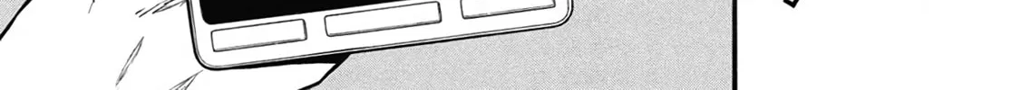 Shinmai Ossan Bouken-sha, Saikyou paati ni shinu hodo kitae rarete Muteki ni naru Chapter 61 page 10 - 