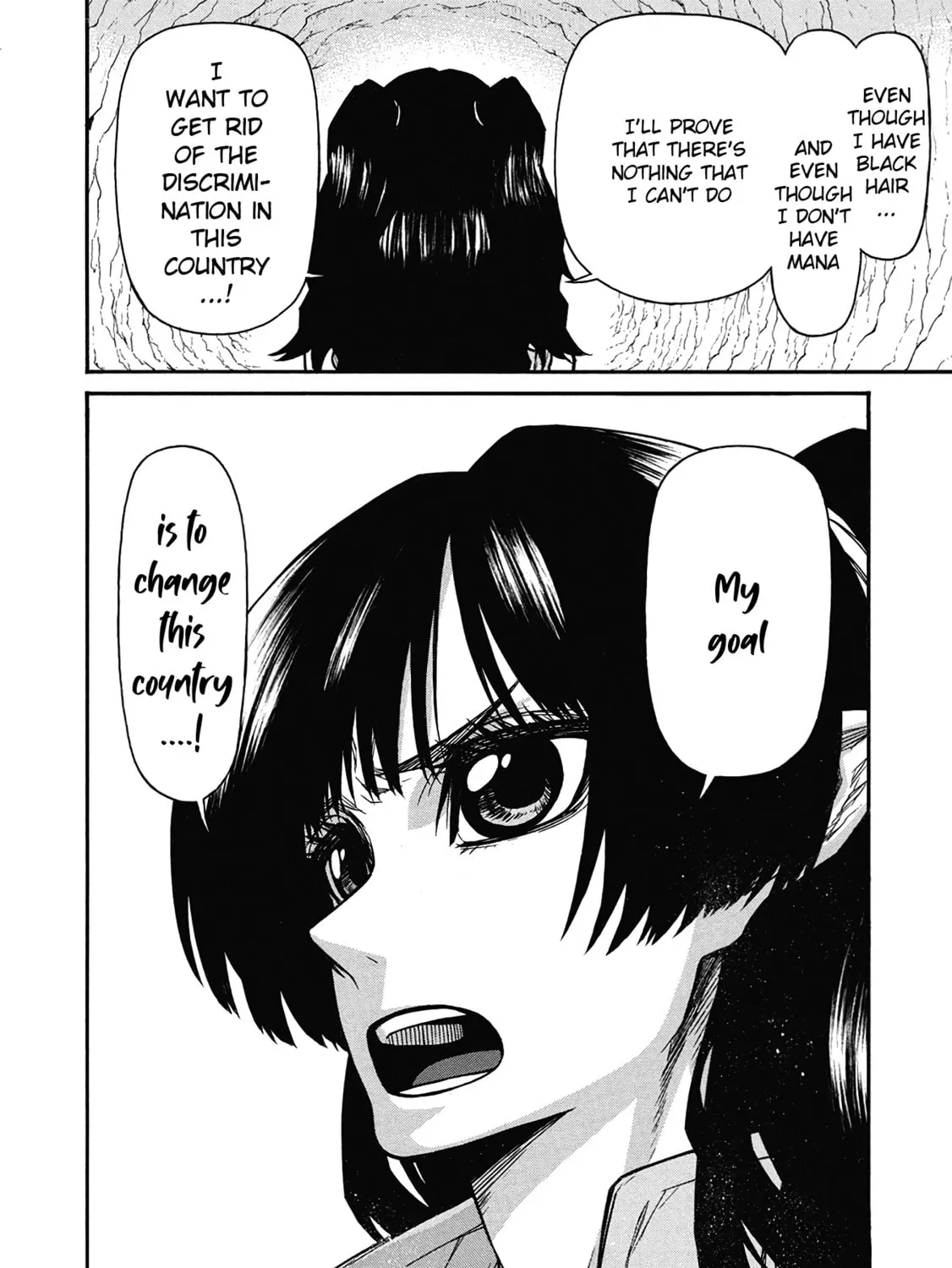 Shinmai Ossan Bouken-sha, Saikyou paati ni shinu hodo kitae rarete Muteki ni naru Chapter 62 page 11 - 