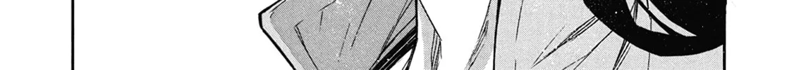 Shinmai Ossan Bouken-sha, Saikyou paati ni shinu hodo kitae rarete Muteki ni naru Chapter 62 page 12 - 
