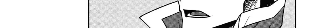 Shinmai Ossan Bouken-sha, Saikyou paati ni shinu hodo kitae rarete Muteki ni naru Chapter 62 page 16 - 