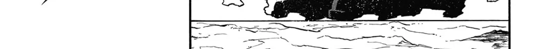 Shinmai Ossan Bouken-sha, Saikyou paati ni shinu hodo kitae rarete Muteki ni naru Chapter 62 page 22 - 