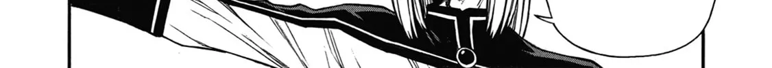 Shinmai Ossan Bouken-sha, Saikyou paati ni shinu hodo kitae rarete Muteki ni naru Chapter 62 page 26 - 