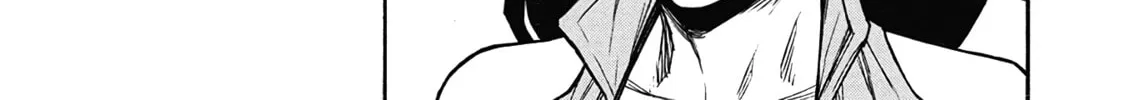 Shinmai Ossan Bouken-sha, Saikyou paati ni shinu hodo kitae rarete Muteki ni naru Chapter 62 page 40 - 