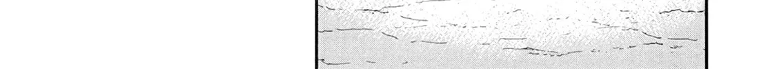 Shinmai Ossan Bouken-sha, Saikyou paati ni shinu hodo kitae rarete Muteki ni naru Chapter 62 page 42 - 