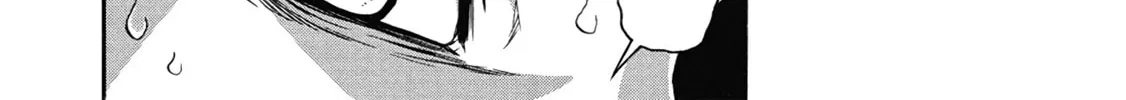Shinmai Ossan Bouken-sha, Saikyou paati ni shinu hodo kitae rarete Muteki ni naru Chapter 62 page 44 - 
