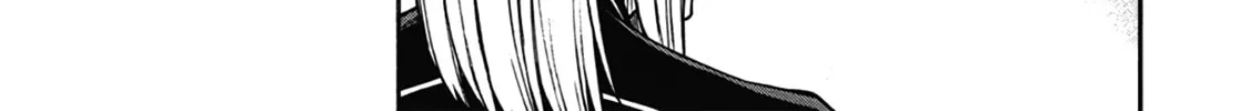 Shinmai Ossan Bouken-sha, Saikyou paati ni shinu hodo kitae rarete Muteki ni naru Chapter 62 page 48 - 