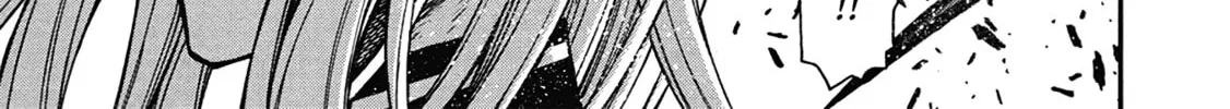 Shinmai Ossan Bouken-sha, Saikyou paati ni shinu hodo kitae rarete Muteki ni naru Chapter 62 page 50 - 