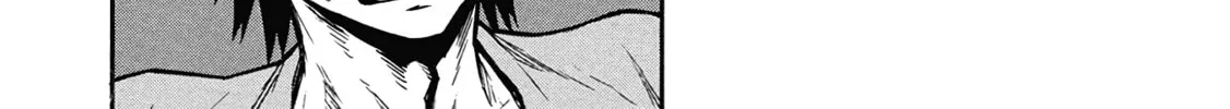 Shinmai Ossan Bouken-sha, Saikyou paati ni shinu hodo kitae rarete Muteki ni naru Chapter 62 page 56 - 
