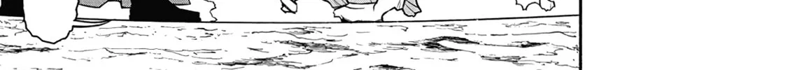 Shinmai Ossan Bouken-sha, Saikyou paati ni shinu hodo kitae rarete Muteki ni naru Chapter 62 page 58 - 