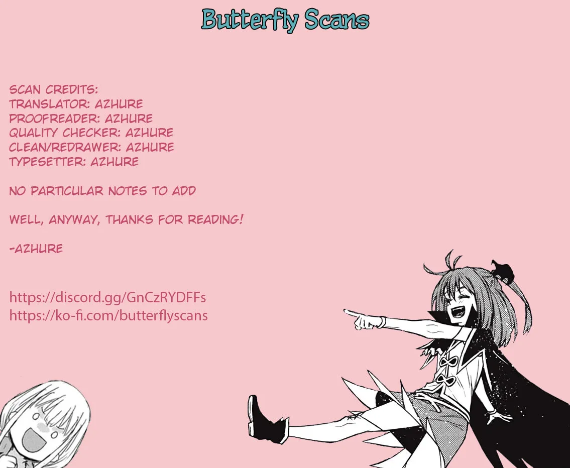Shinmai Ossan Bouken-sha, Saikyou paati ni shinu hodo kitae rarete Muteki ni naru Chapter 62 page 61 - 