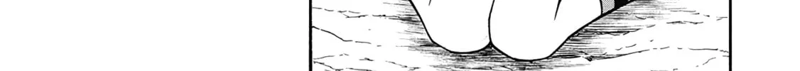 Shinmai Ossan Bouken-sha, Saikyou paati ni shinu hodo kitae rarete Muteki ni naru Chapter 62 page 8 - 