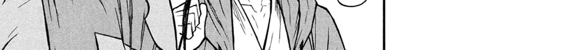 Shinmai Ossan Bouken-sha, Saikyou paati ni shinu hodo kitae rarete Muteki ni naru Chapter 62 page 10 - 