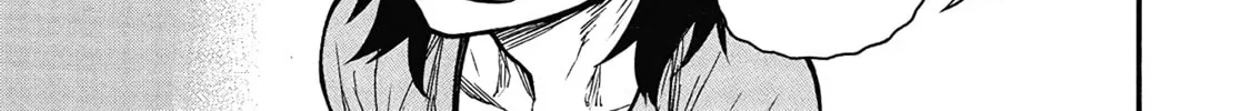 Shinmai Ossan Bouken-sha, Saikyou paati ni shinu hodo kitae rarete Muteki ni naru Chapter 63 page 2 - 
