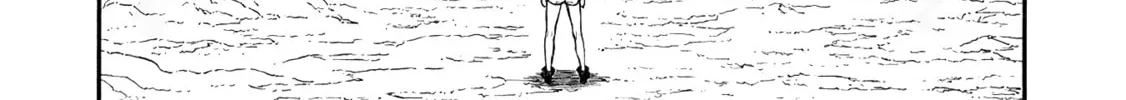 Shinmai Ossan Bouken-sha, Saikyou paati ni shinu hodo kitae rarete Muteki ni naru Chapter 63 page 22 - 
