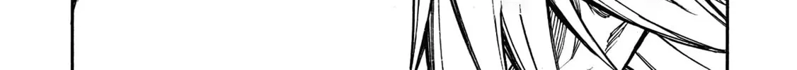 Shinmai Ossan Bouken-sha, Saikyou paati ni shinu hodo kitae rarete Muteki ni naru Chapter 63 page 28 - 