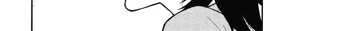 Shinmai Ossan Bouken-sha, Saikyou paati ni shinu hodo kitae rarete Muteki ni naru Chapter 63 page 4 - 
