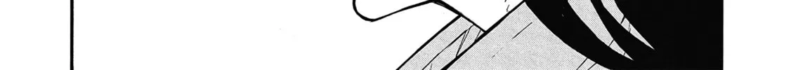 Shinmai Ossan Bouken-sha, Saikyou paati ni shinu hodo kitae rarete Muteki ni naru Chapter 63 page 34 - 