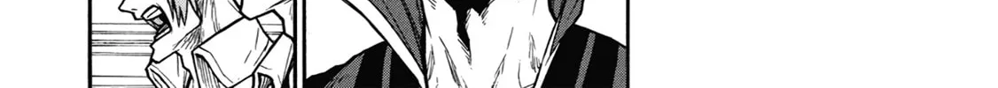 Shinmai Ossan Bouken-sha, Saikyou paati ni shinu hodo kitae rarete Muteki ni naru Chapter 63 page 38 - 
