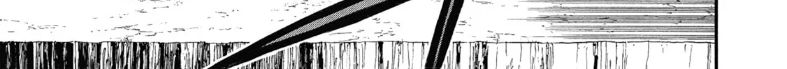 Shinmai Ossan Bouken-sha, Saikyou paati ni shinu hodo kitae rarete Muteki ni naru Chapter 63 page 40 - 