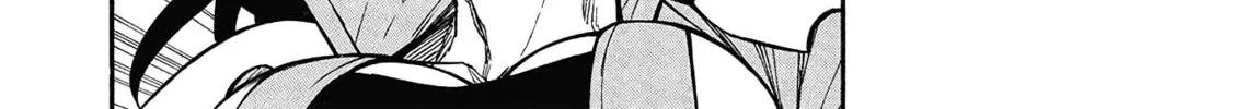 Shinmai Ossan Bouken-sha, Saikyou paati ni shinu hodo kitae rarete Muteki ni naru Chapter 63 page 42 - 