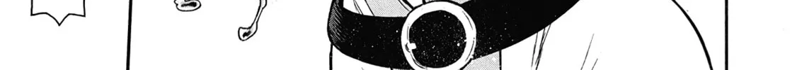 Shinmai Ossan Bouken-sha, Saikyou paati ni shinu hodo kitae rarete Muteki ni naru Chapter 63 page 44 - 