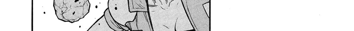 Shinmai Ossan Bouken-sha, Saikyou paati ni shinu hodo kitae rarete Muteki ni naru Chapter 63 page 46 - 